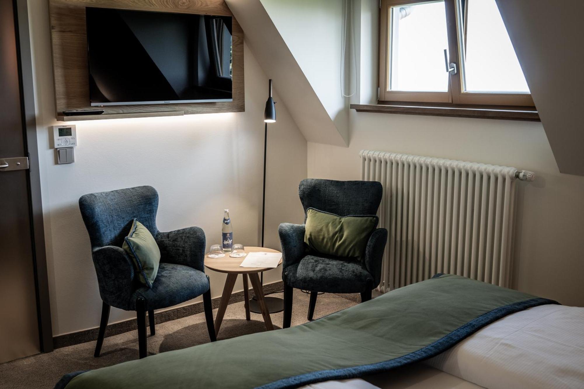 Burghotel Scharfenstein Leinefelde-Worbis المظهر الخارجي الصورة